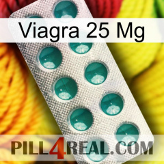 Viagra 25 Mg dapoxetine1